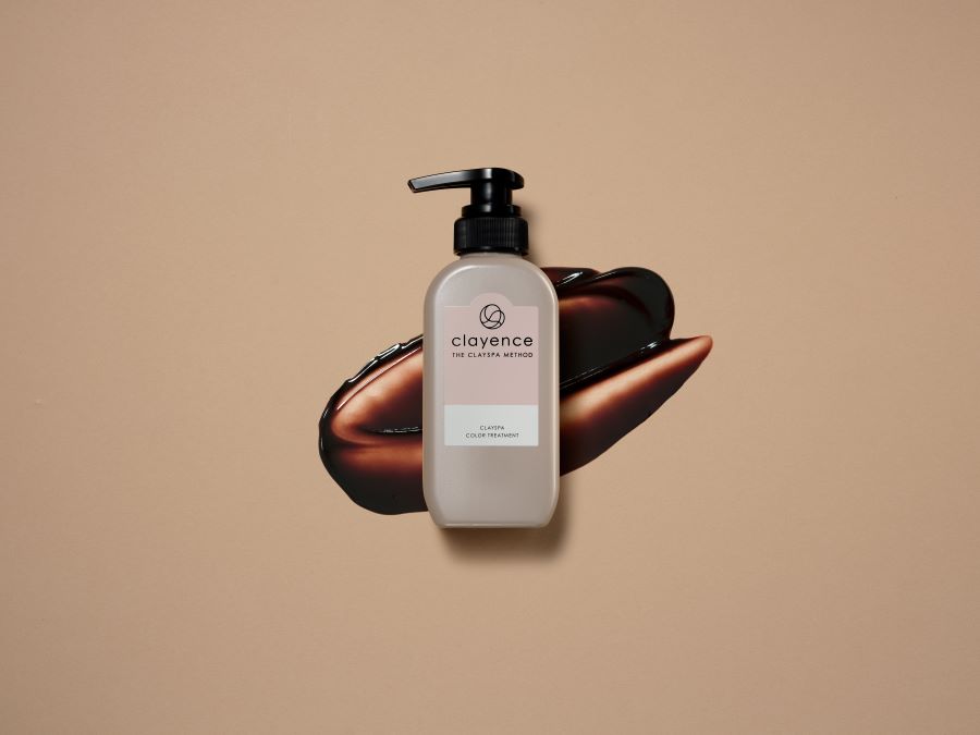 20220111 CLAYENCE colortreatment DB