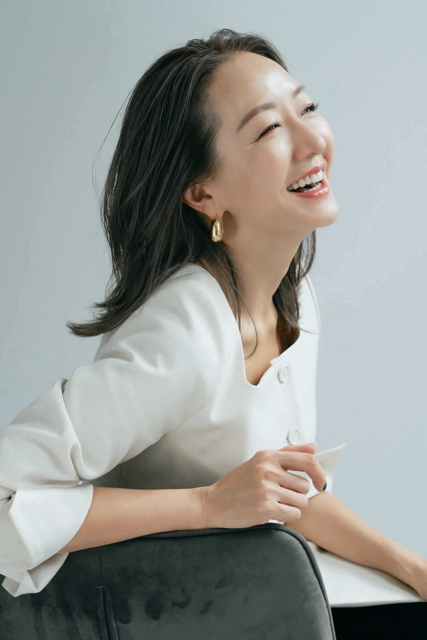 廖莉玲氏