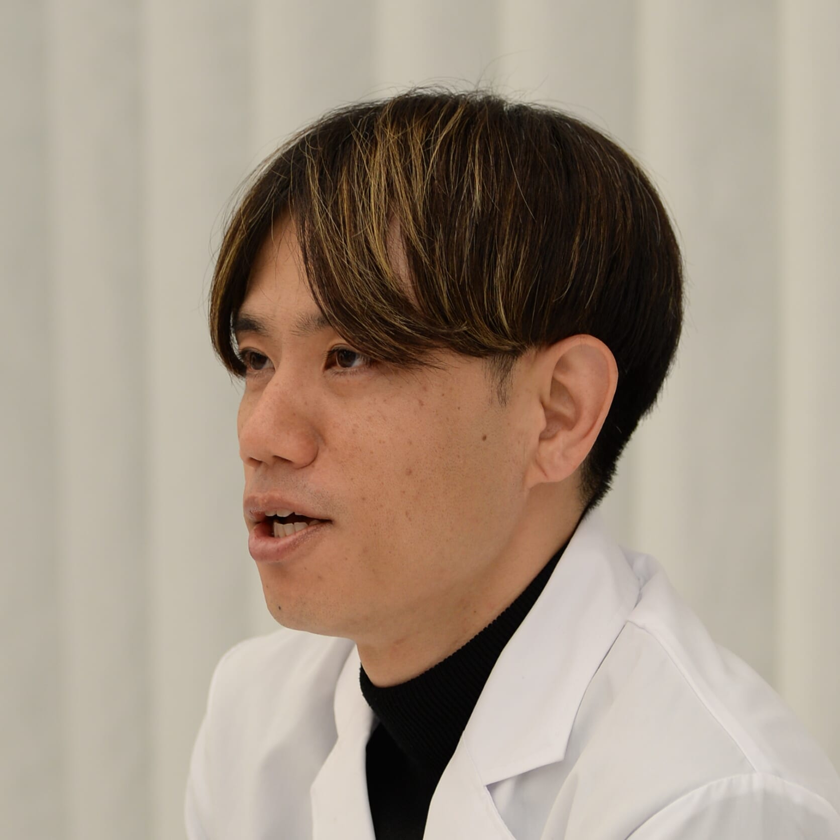 松尾