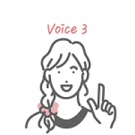 voice3