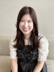BEAUTYMAGAZINE制作担当者