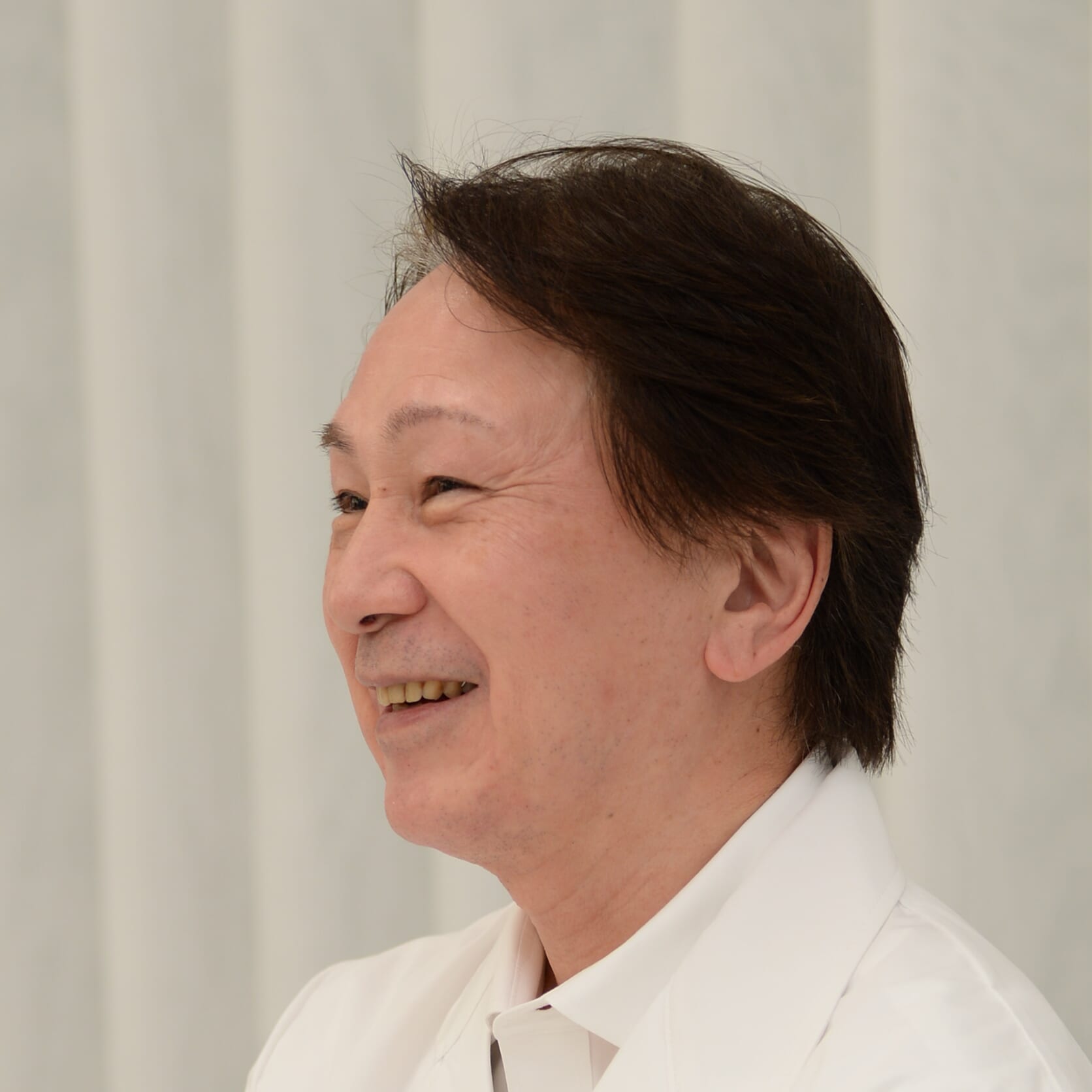 林田