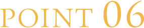 POINT06