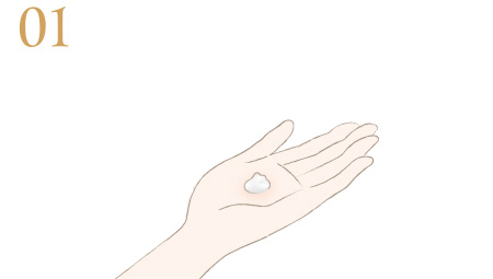 使用方法のイラスト01