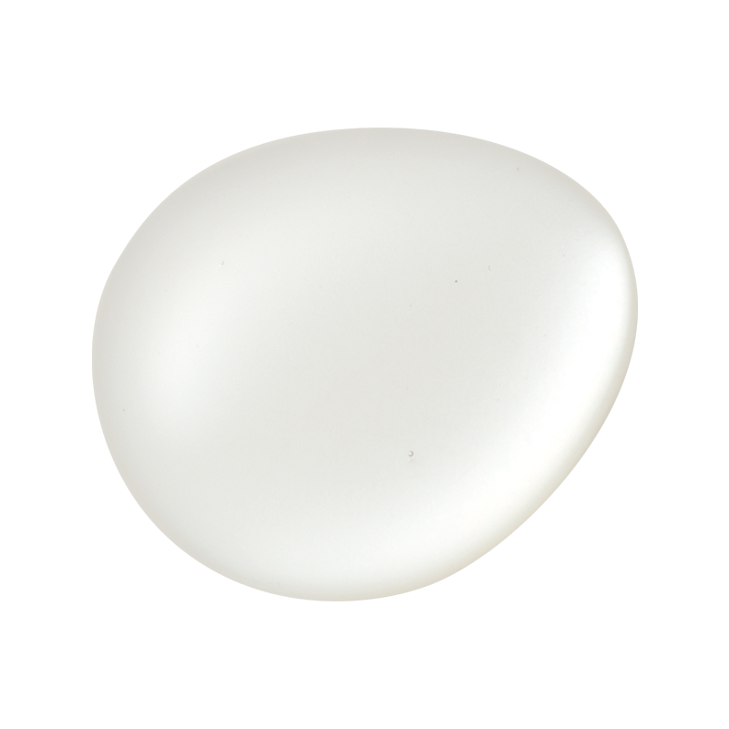 ザ ブラックリペアセラム