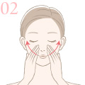 使用方法のイラスト02