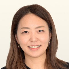 都市 亜矢さんの写真