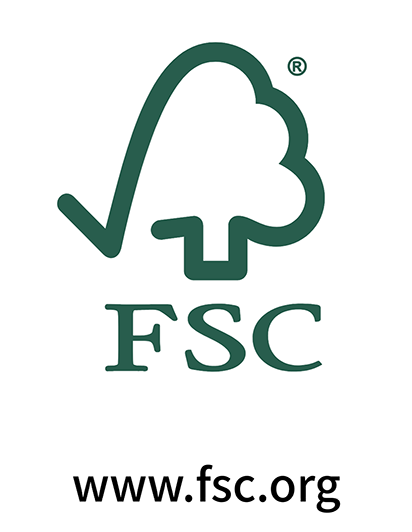 FSC