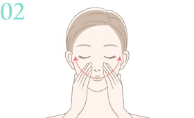 使用方法のイラスト02