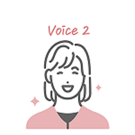 voice2