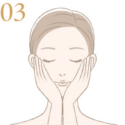 使用方法のイラスト03