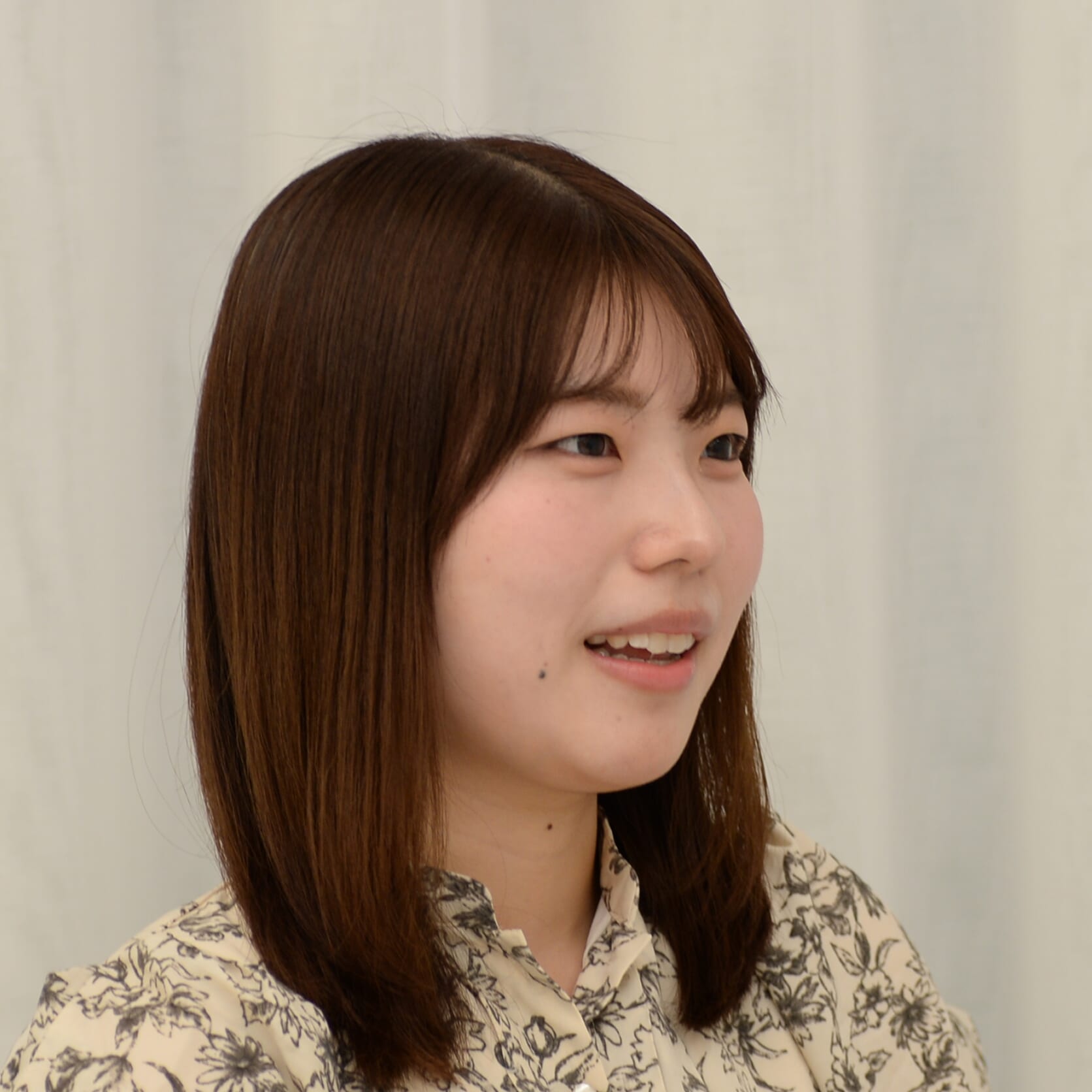 編集部 はせ