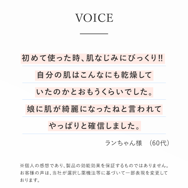 VOICE