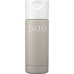 商品紹介_DUO ザ ウォッシュ ブラックリペア