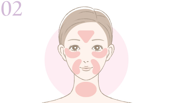 使用方法のイラスト02