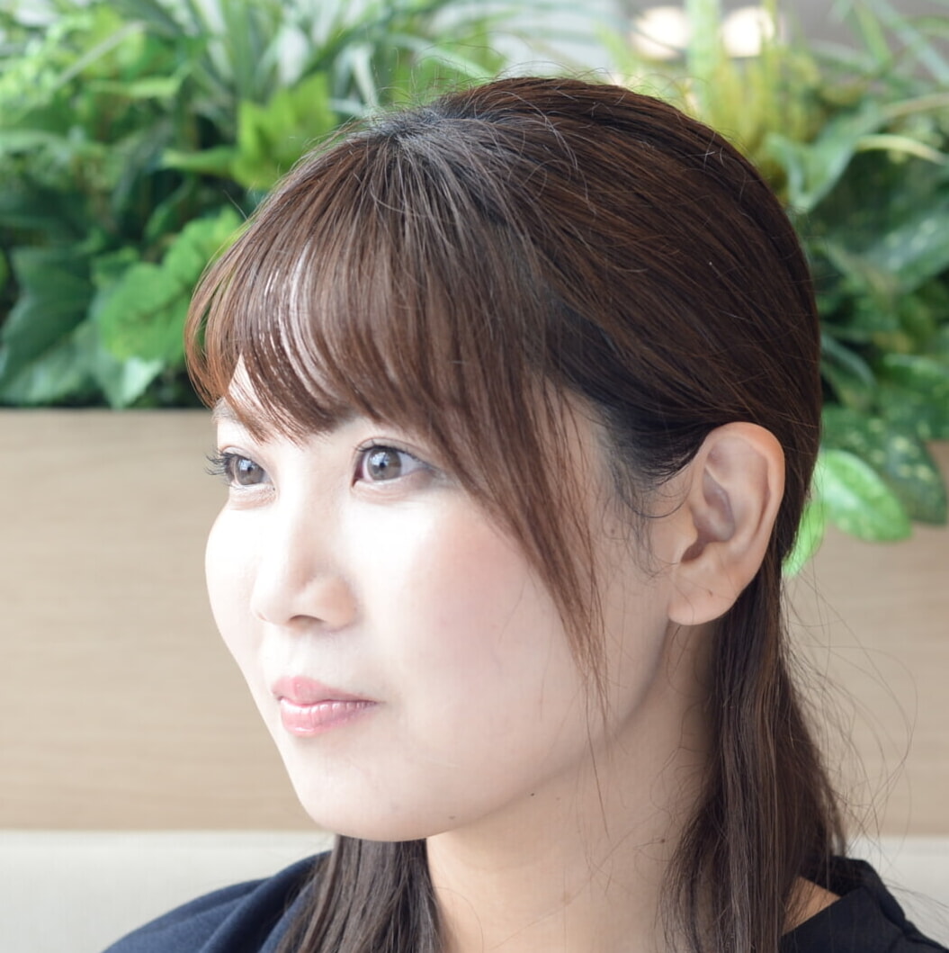 編集部