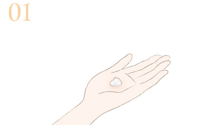 使用方法のイラスト01