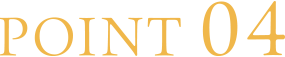POINT04