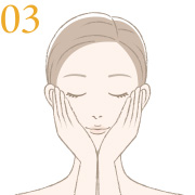使用方法のイラスト03