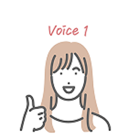 voice1