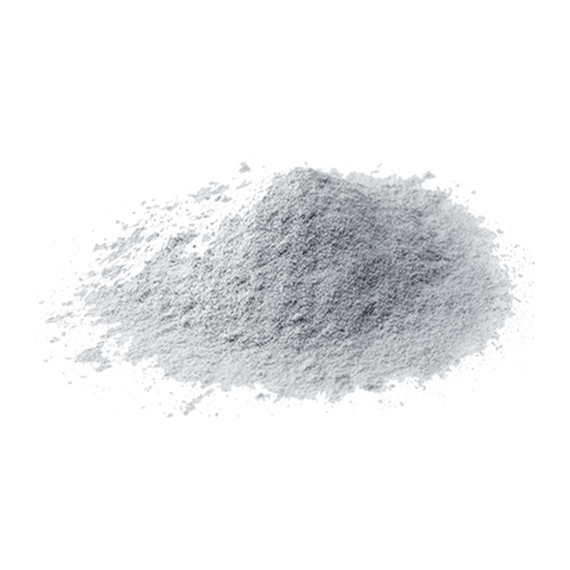 ザ ウォッシュ ブラックリペア