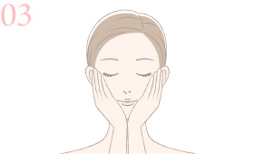 使用方法のイラスト03