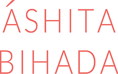 ASHITA BIHADA
