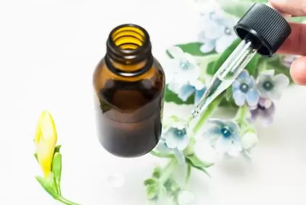 (Tóm tắt) Làm sạch lỗ chân lông bằng dầu một hoặc hai lần một tuần!