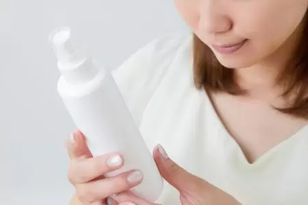 (Tóm tắt) Ba điểm để có làn da đẹp với Vitamin C