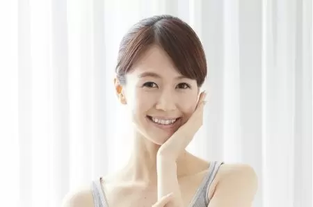 (Tóm tắt) Mỹ phẩm tế bào gốc có thể giúp biến đổi lỗ chân lông của bạn trở nên đẹp hơn