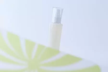 Dưỡng ẩm để bảo vệ làn da của bạn khỏi bị khô