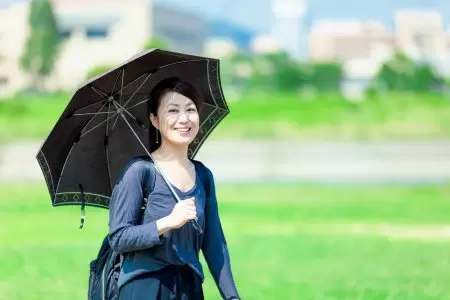 Sữa có tác dụng gì đối với da?