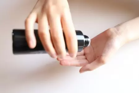 Tác dụng mong đợi của mỹ phẩm tế bào gốc