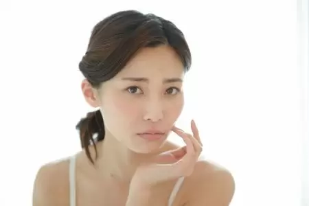 Tìm hiểu nguyên nhân gây ra vấn đề về lỗ chân lông