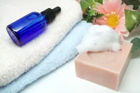Làm thế nào để làm da bạn nhanh hơn