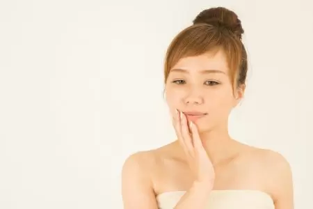 (Tóm tắt) Ngừng chăm sóc da quá mức và cải thiện lỗ chân lông to!