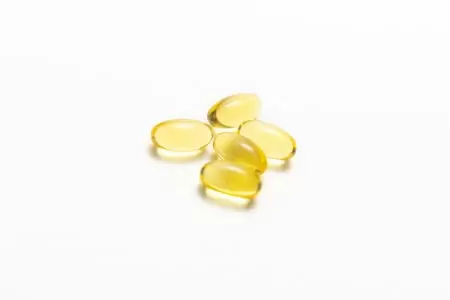 (Tóm tắt) Sử dụng vitamin hiệu quả để điều trị các vấn đề về da như lỗ chân lông bị tắc!