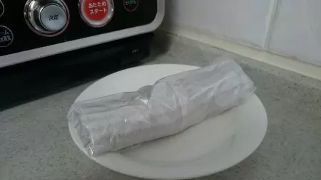 Cách cải thiện tình trạng lỗ chân lông to do khô (5)