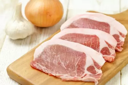 Thực phẩm chứa chất dinh dưỡng giúp thu nhỏ lỗ chân lông to