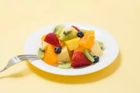 Những loại vitamin nào đang được ưa chuộng nhất trong ngành công nghiệp làm đẹp?