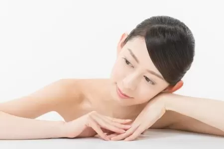 (Tóm tắt) Phòng ngừa và cải thiện tình trạng da khô cần được chăm sóc từ bên trong