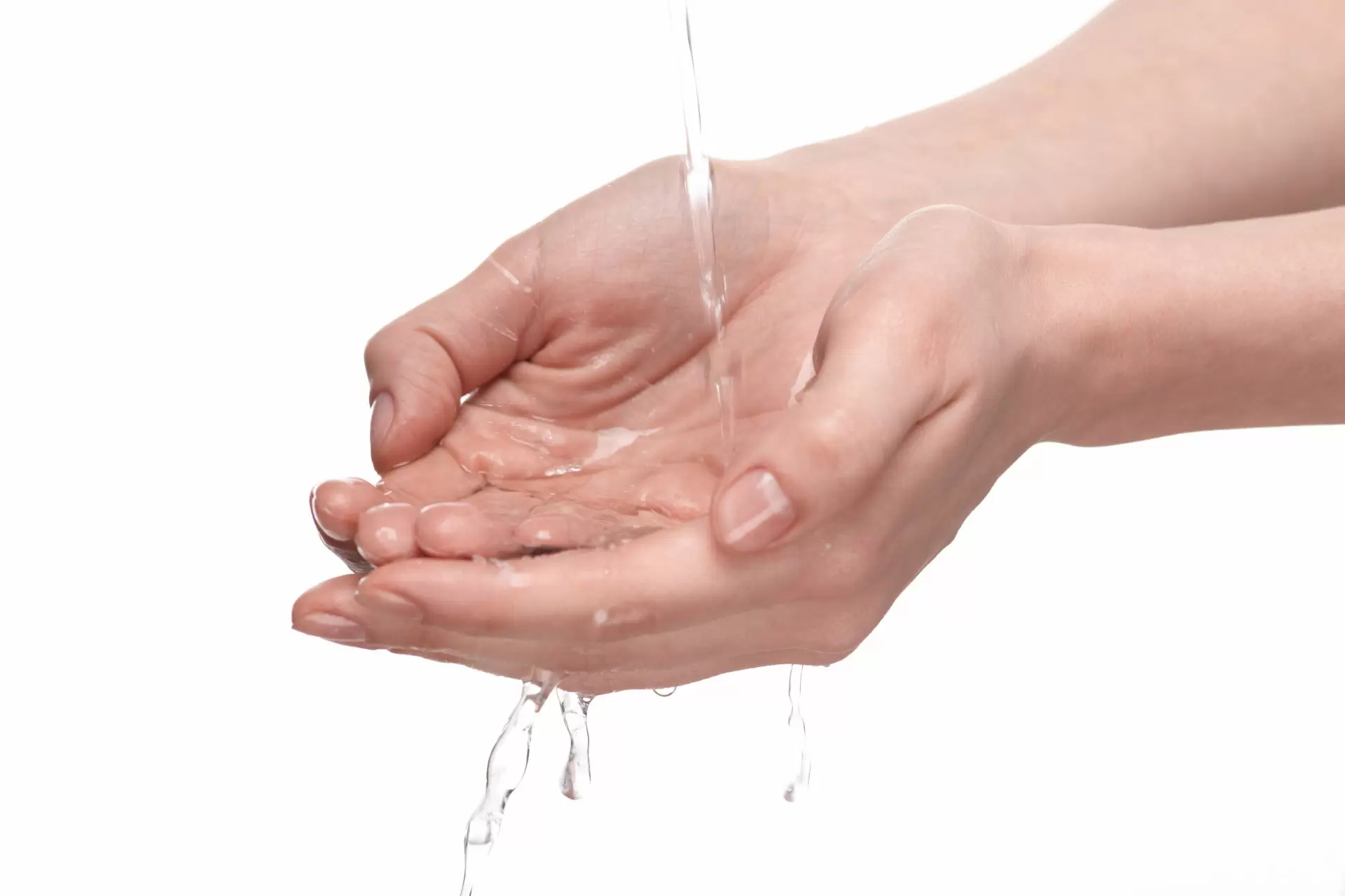 Ưu và nhược điểm của phương pháp làm sạch kép