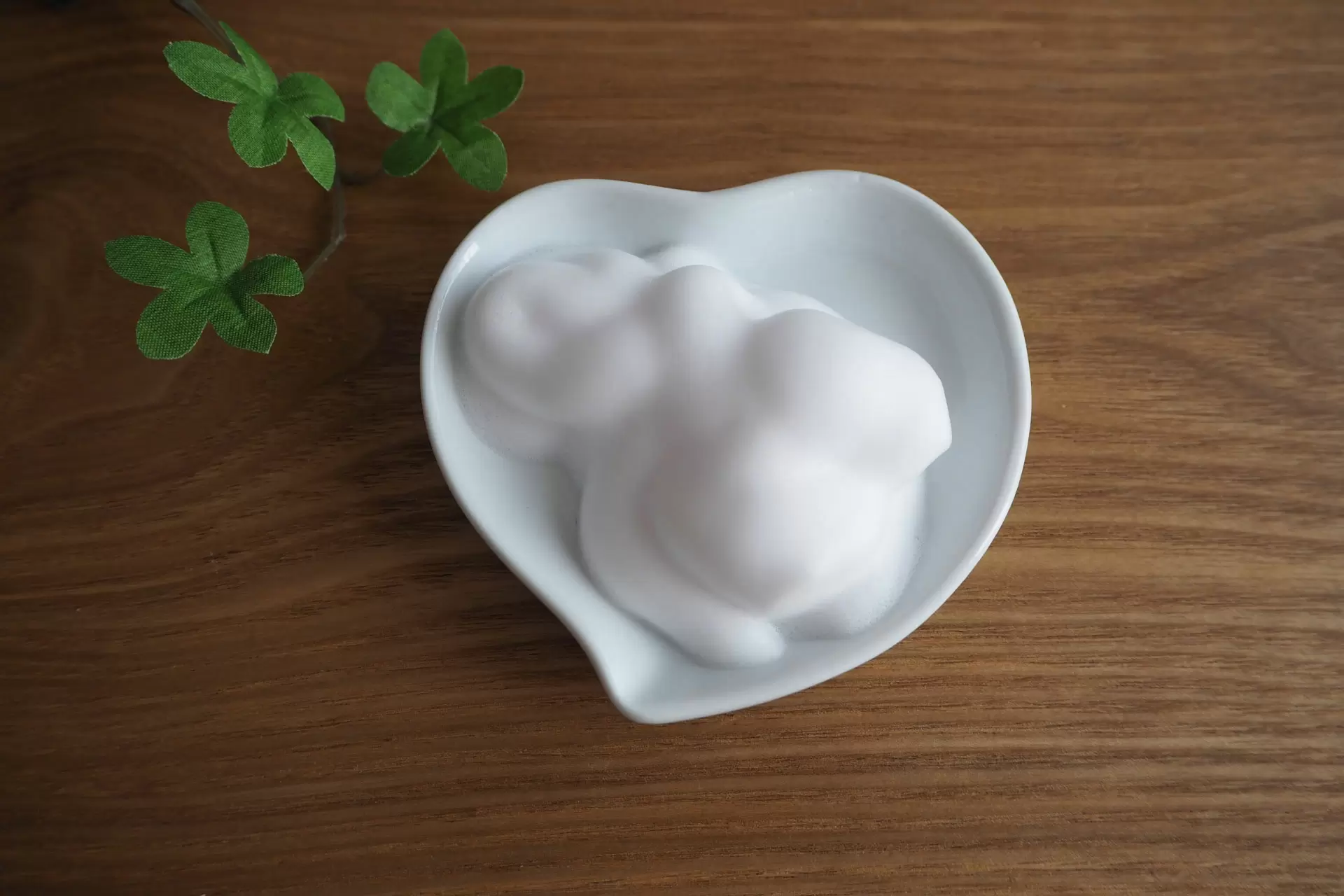 (Tóm tắt) Khi sử dụng phương pháp làm sạch kép, hãy tham khảo ý kiến ​​của chuyên gia về da.