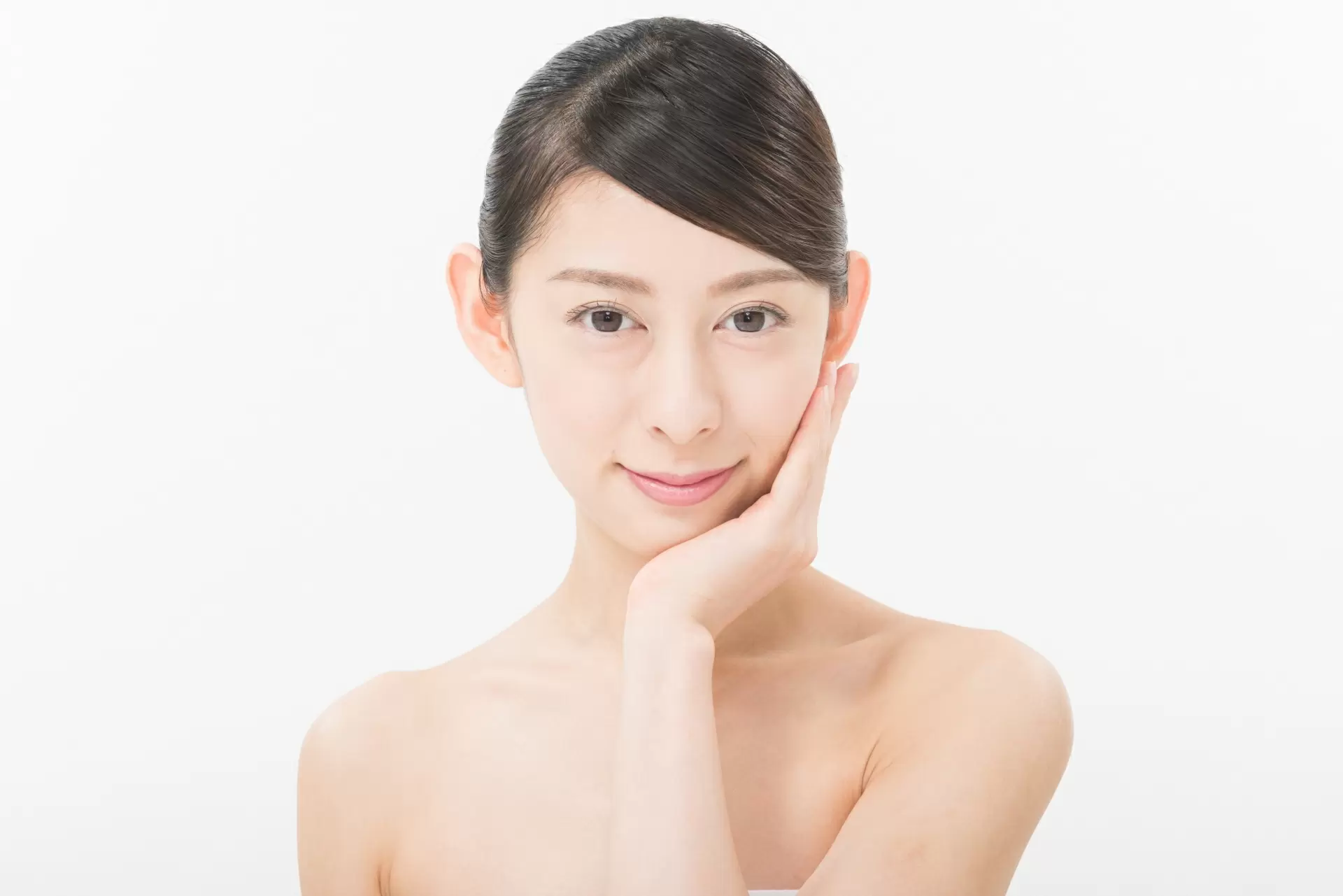 Những điều cần lưu ý khi sử dụng phòng xông hơi