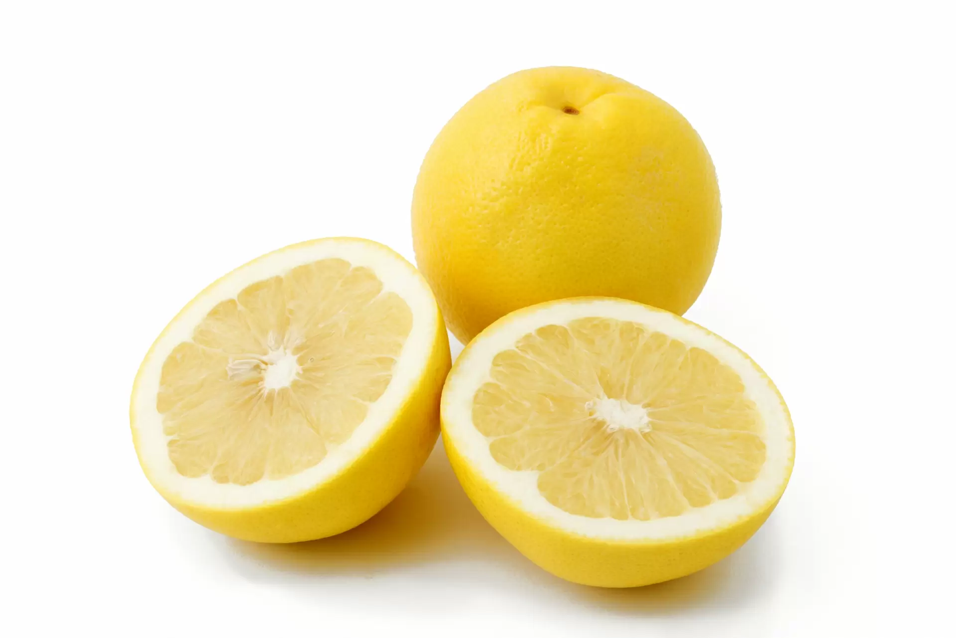 洗顔料にグレープフルーツ果実エキスが多いのはなぜ？ - あしたの美肌, image size:1920x1282