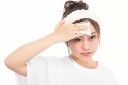 Cách sử dụng dầu hiệu quả