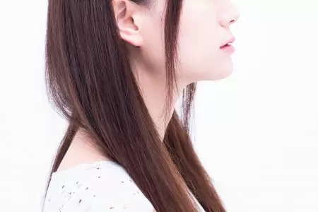 Cơ chế và nguyên nhân gây khô da