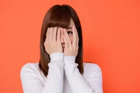 Tại sao da lại bị khô?