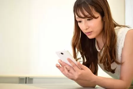 Tình trạng nào được gọi là "da khô"?
