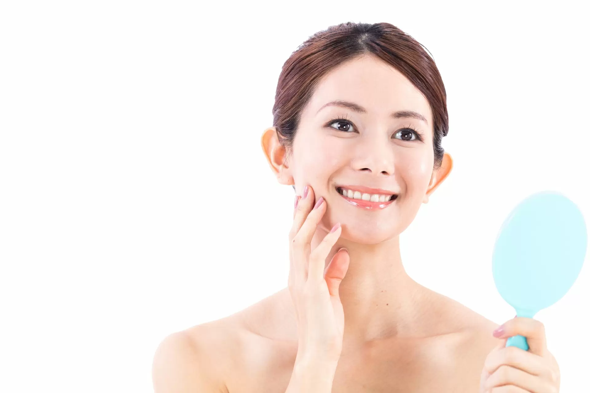 Có nhiều loại gói khác nhau